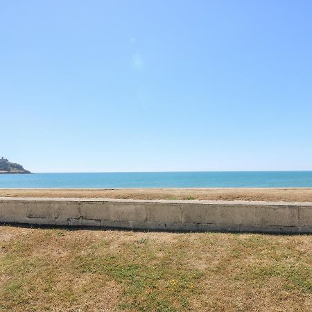 Sea Shore Marazion Ngoại thất bức ảnh