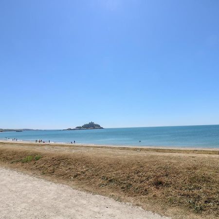 Sea Shore Marazion Ngoại thất bức ảnh